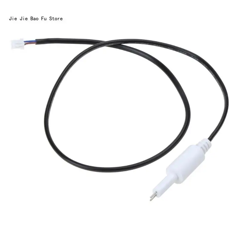 

E8BD Тестер качества воды Зонд TDS Монитор тестирования Электрод-зонд для гидропоники