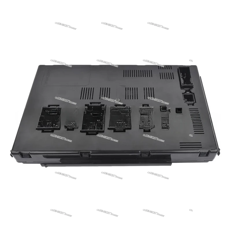 Модуль привода заднего сигнала W164 X164 W251 GL ML R 1649005401 блок управления SAM