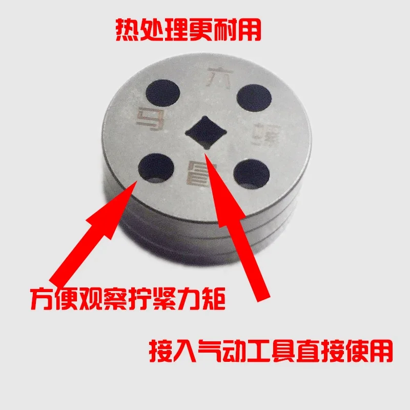 Для Mazda 3 alexa M6 CX-3Cx-5 Автоматическая передача на корпусе