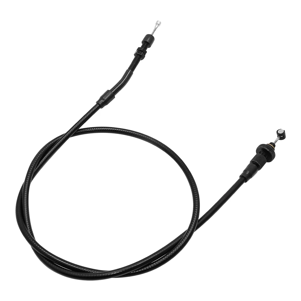 

Кабель сцепления подходит для KTM 790 890 Adventure 790/890 Duke/ R/ L/ GP 2018-2023 2019 2020 2021 2022 кабель управления сцеплением