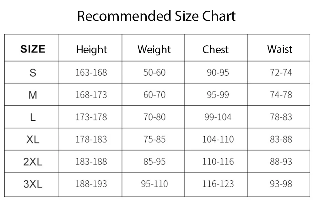 Men's High-Quality Fashion Lycra Surfing Suit One-Piece Quick-Drying Sunscreen New Water Sports Swimming Snorkeling Surfing Suit