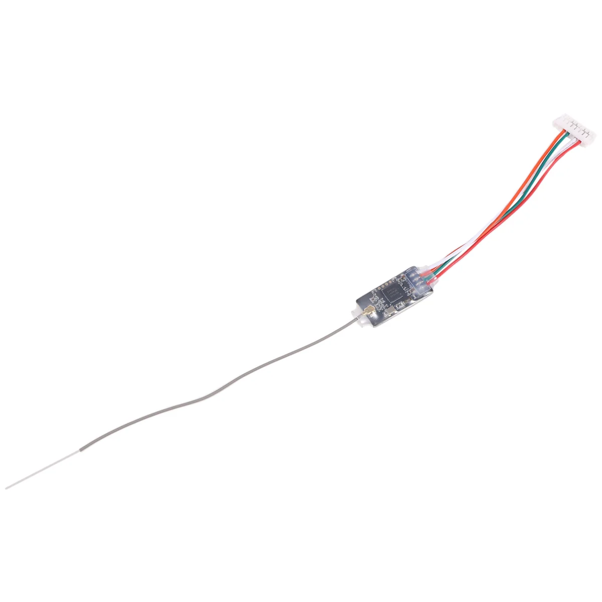 Беспроводной Bluetooth-модуль Flipsky 2 4G для VESC и Tool электрический скейтборд V6