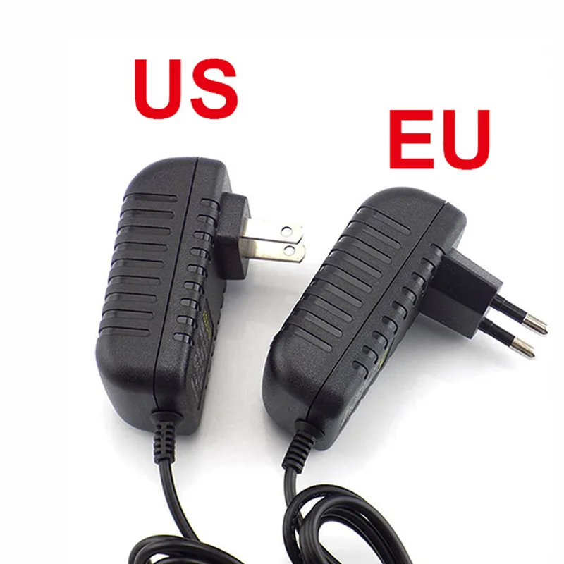 Рисунок 6 - Импульсный источник питания 9 В