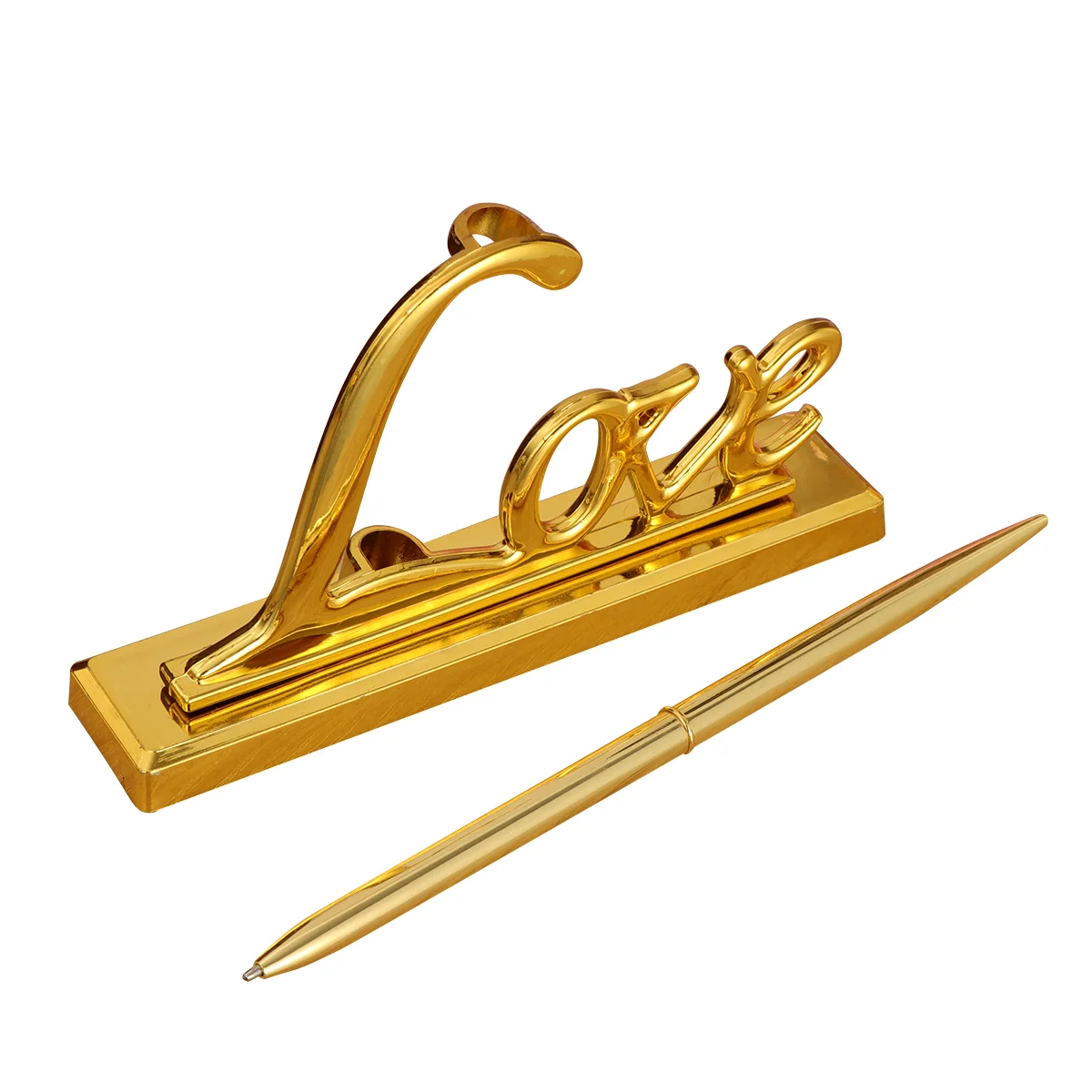 

Ручки для помолвки, Свадебная Гостевая книга, свадебная ручка, гостевая книга, свадебные наборы, подставка для ручек, свадебная подпись, набор ручек для помолвки, золотая ручка