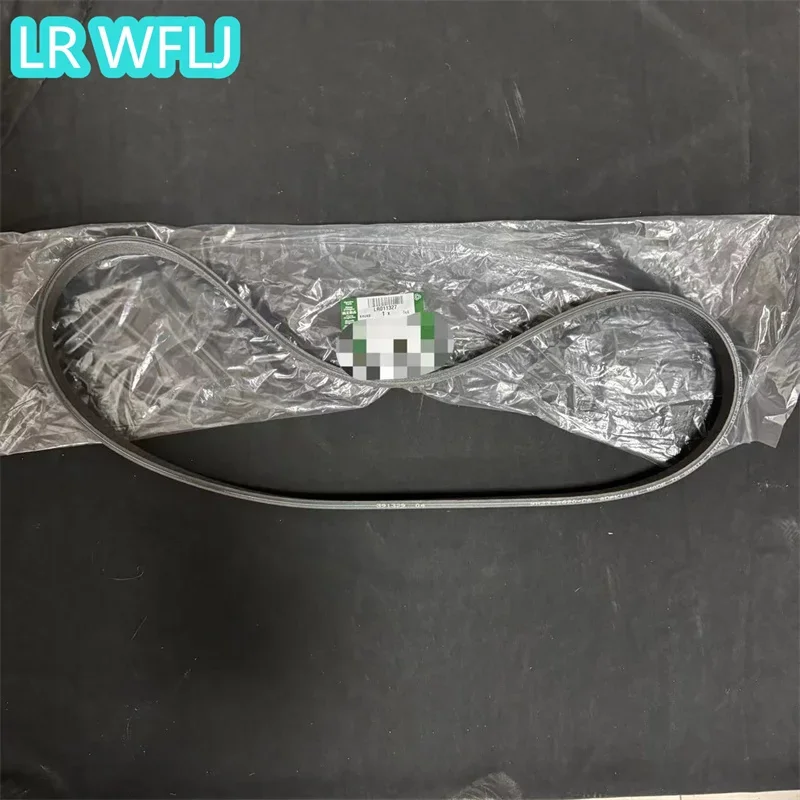 Подходит для Range Rover Discovery 4/5 3 0 T 5 ремень передачи бензинового суперзарядного