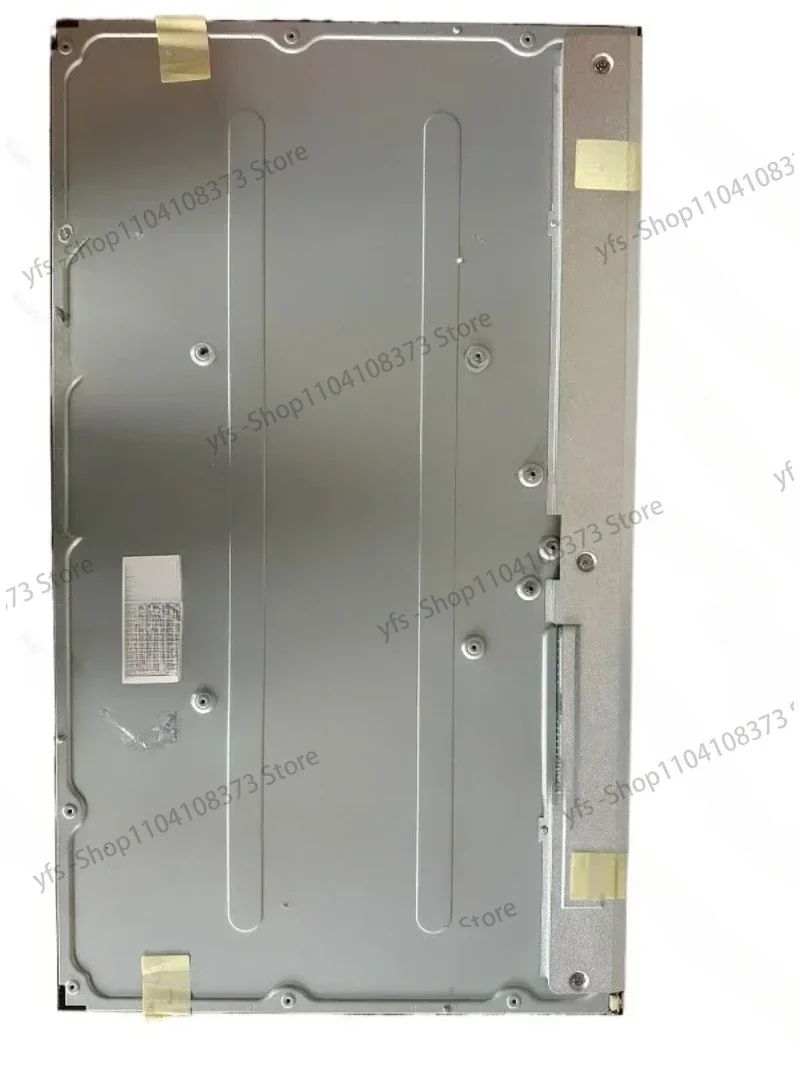 Для Lm270wq4q8q5 Lm270wf7 MV270FHM-N30N40MV270QUM-N20n40 светодиодный Screen