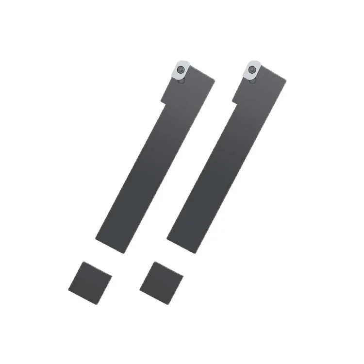 Универсальный токарный станок FUJIGEN с внутренним отверстием Φ 25SKB