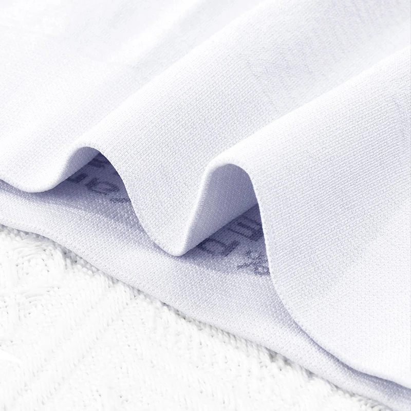 Высококачественные дышащие женские боксеры нижнее белье высокоэластичные