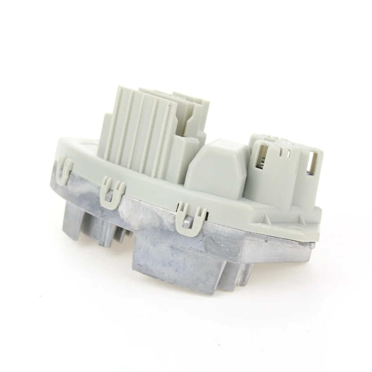 64119266185 64119222072 для Bmw E87 E90 E70 E89 регулятор нагревателя 64119265892 73040157