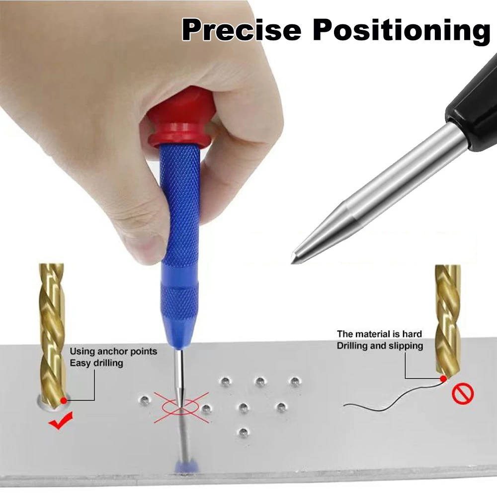 4 шт. набор для зажима скрытых петель из алюминиевого сплава 35 мм шаблон отверстия