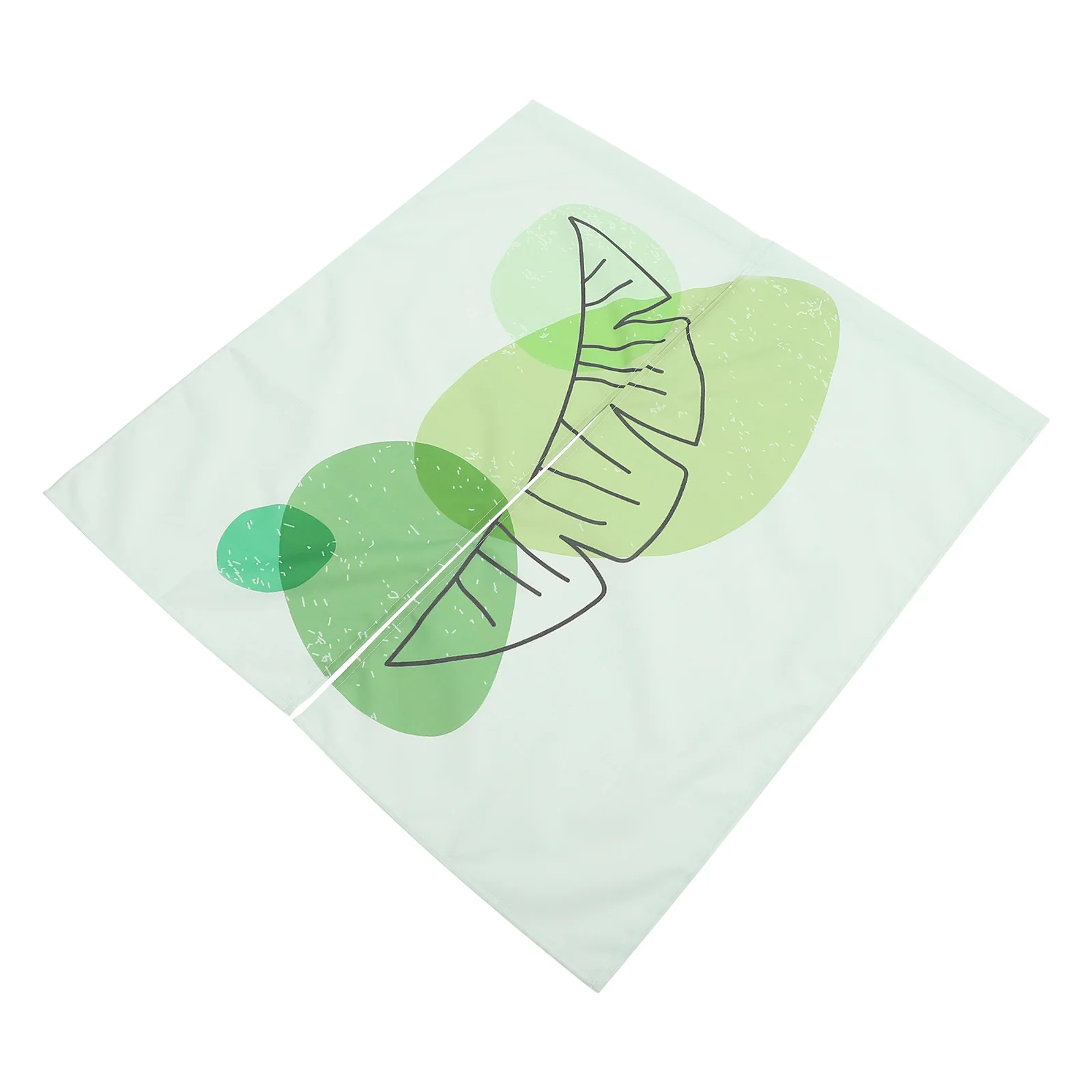 

Curtain Short Curtains Door Kitchen Tapestry Noren Doorway Entrance Blackout Divider Drapes Restaurant Hanging Panel Japanese