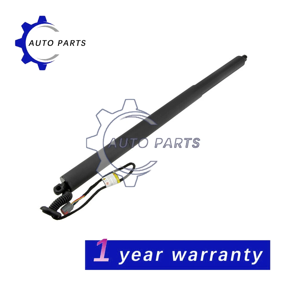 

New Power Tailgate Bracket Left EM2BR402A55AB for Ford S-MAX 2015