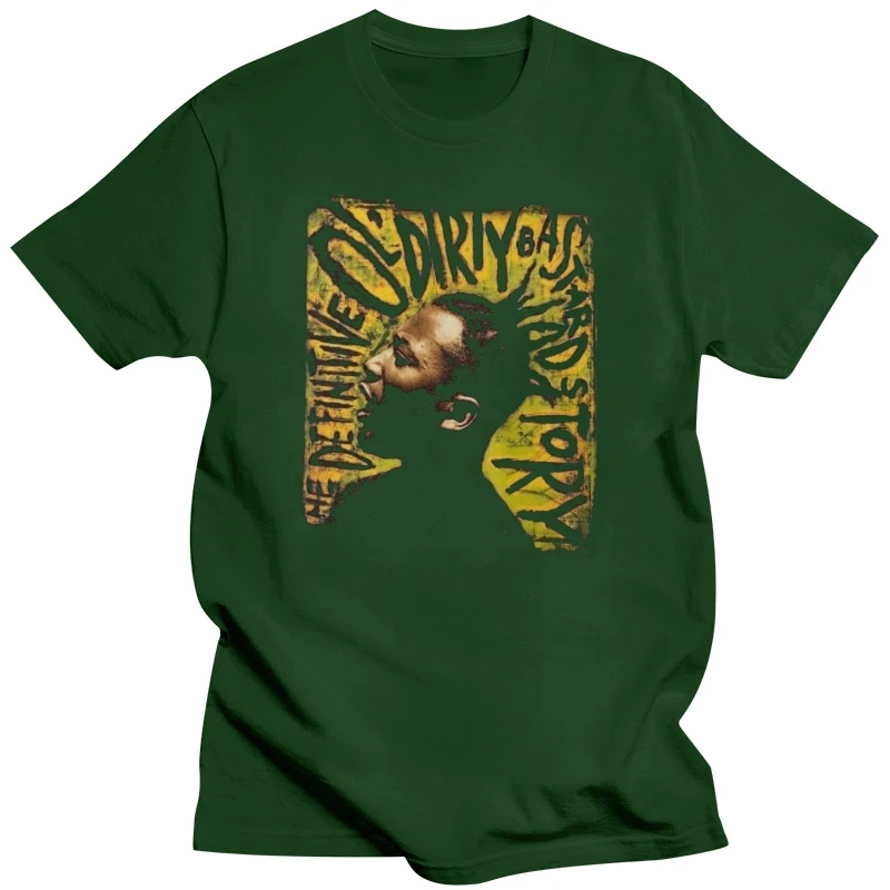 Футболка с музыкальной группой johnjперес мужская офисная грязная училка футболка