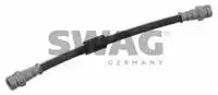 

FHT4387 rear brake hose for A4 0815 A5 A5