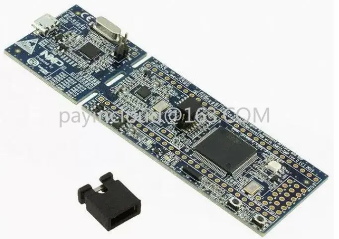 

For OM13085UL LPCXPRESSO LPC1769 EVAL