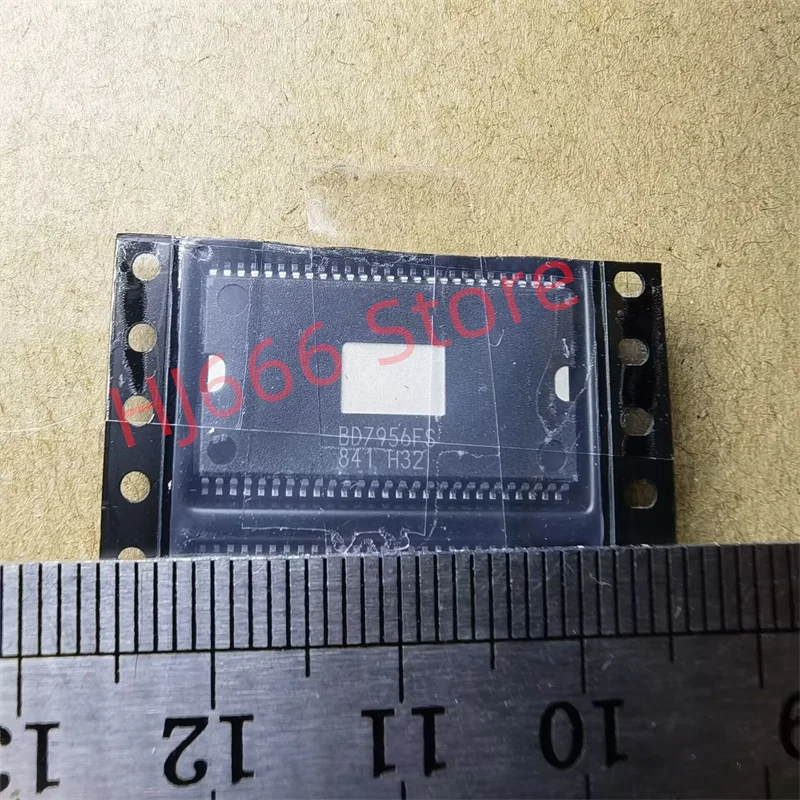 

10pcs BD7956FS SSOP54