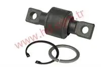 

5311 грузовик с втулкой для напитков