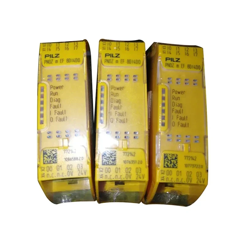 751330 ， 772120 772121 772140 772142 772002