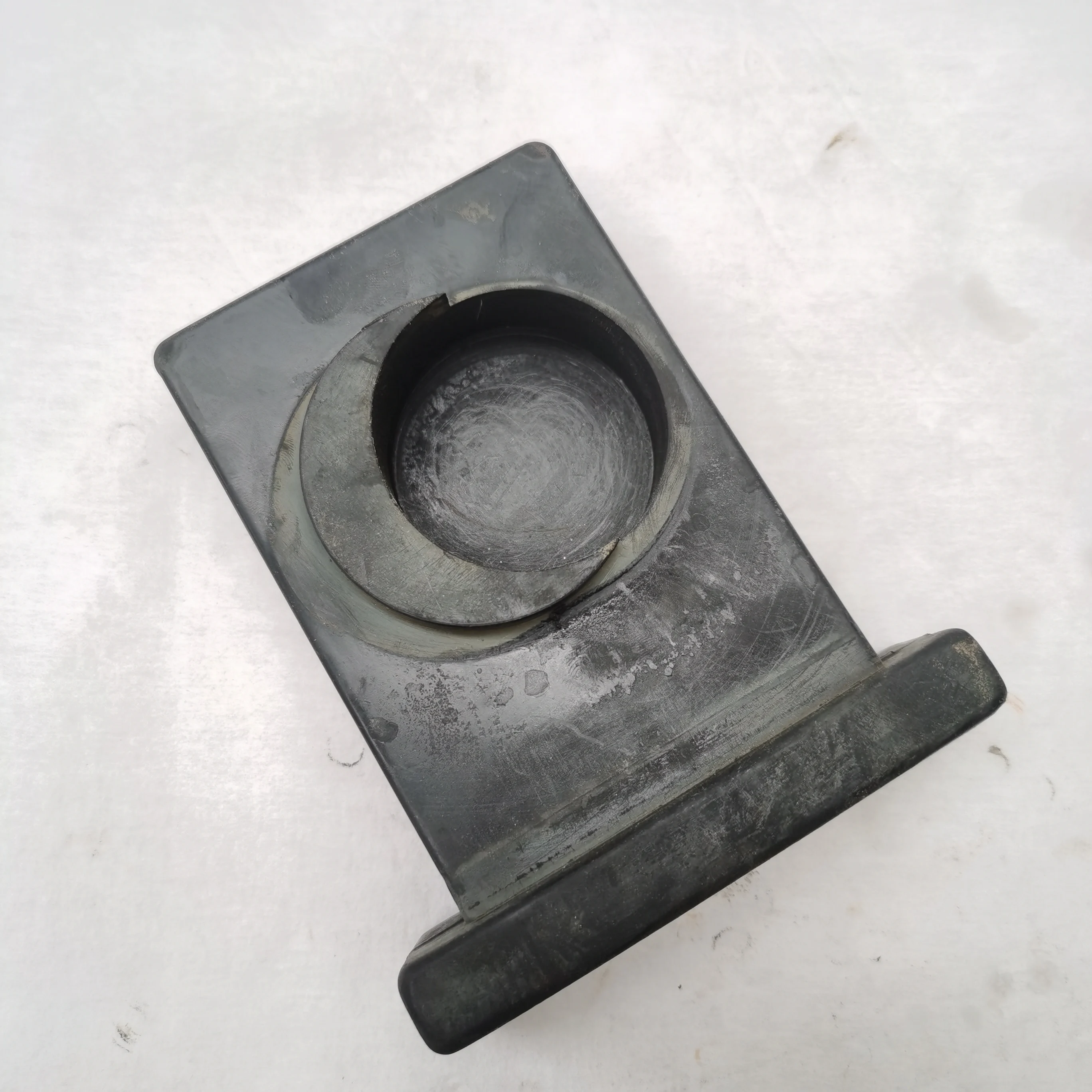 Press blok. подшипниковая опора швп bk10. блок резиновый 3м. 01 навозоудаление. хатсан 125 фаска ствола в казеннике.