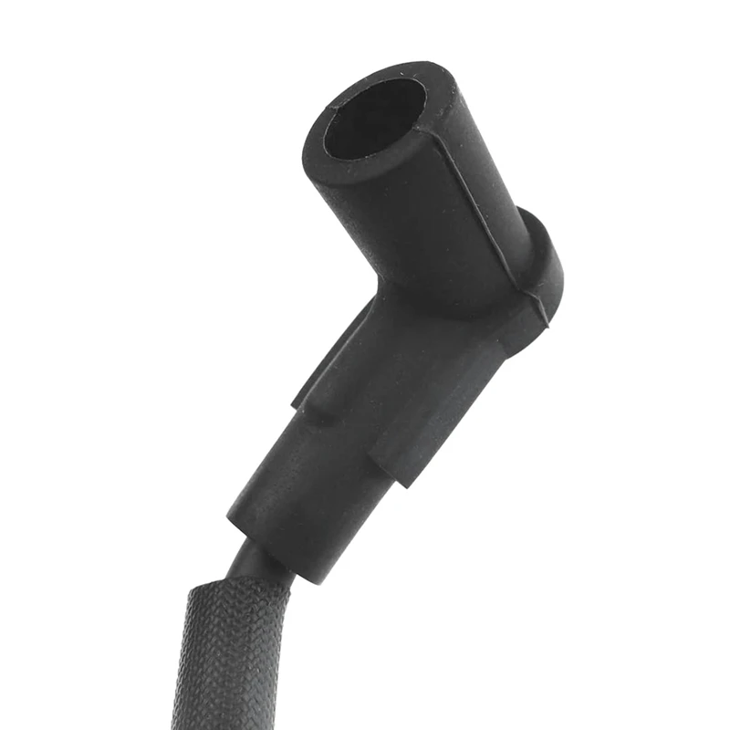 2 шт. модуль катушки зажигания для Kawasaki серии FH John Deere FH430 FH500V FH531 FH541V FH580V FH601V 21171-7007