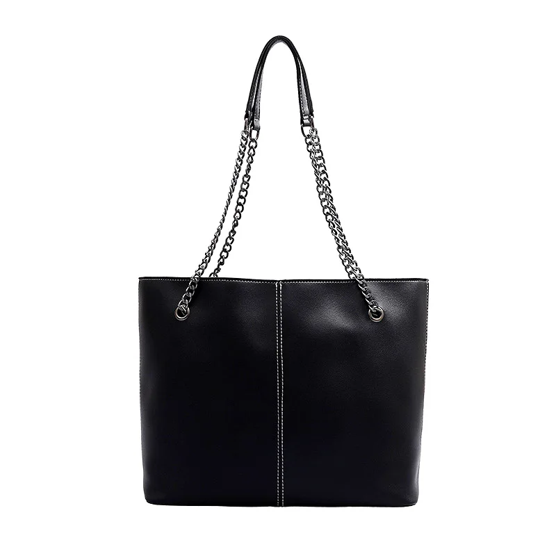 

2022 Crossbody Bags For Women 2022 Travel Handbag Simple Shoulder Simple Bag Ladies Cross Body Bag