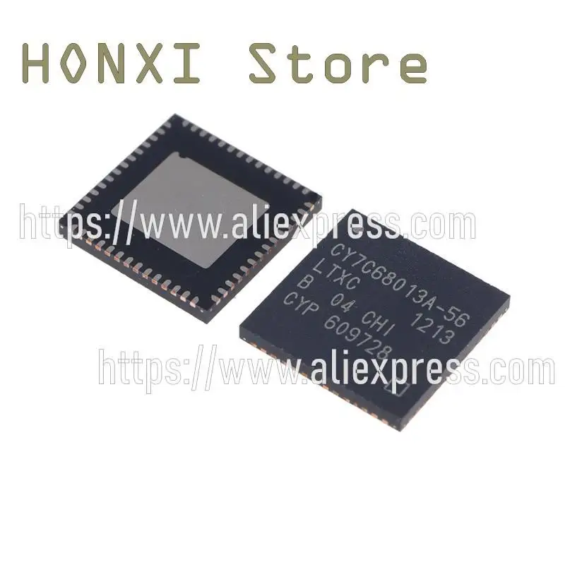 USB-периферийные устройства с USB-интерфейсом и контроллером