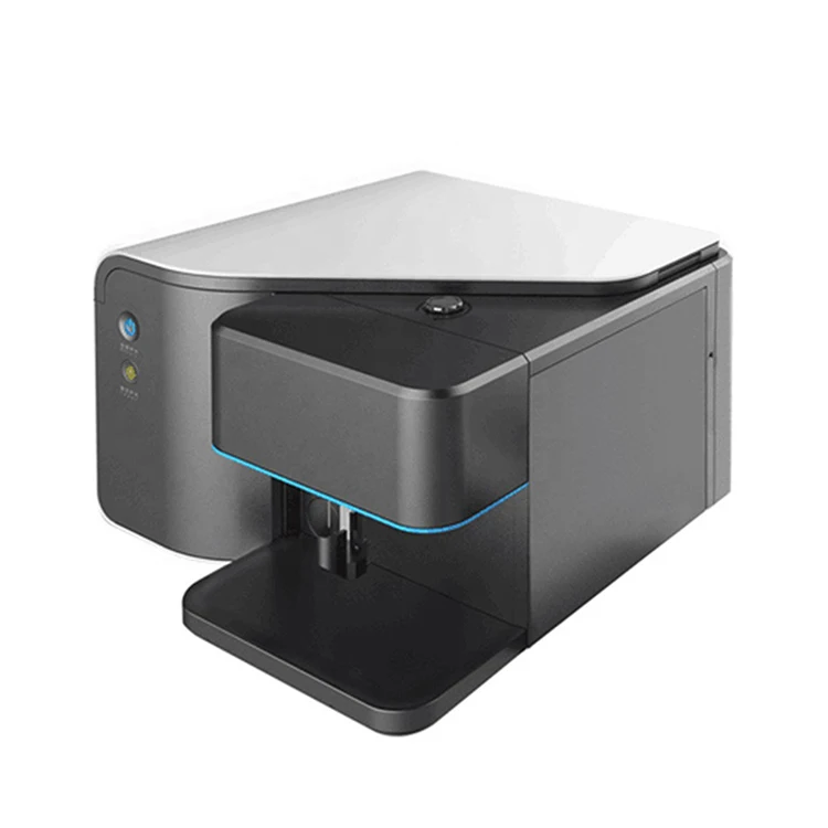 Цифровой датчик движения YSTE-AE7S