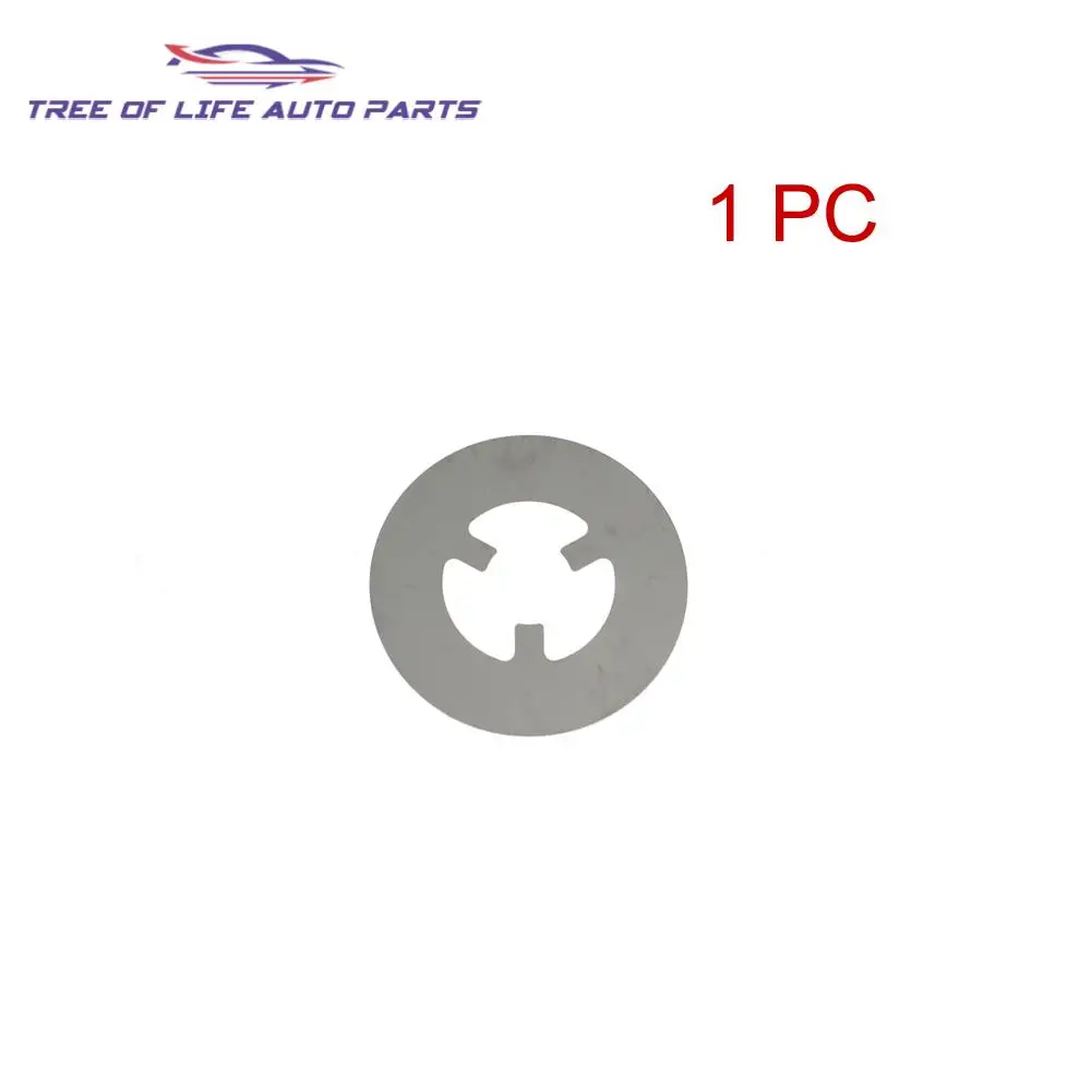 

Распределительный вал LR025305 для Land Rover Freelander 2 Range Rover Sport Evoque Vogue 5/10 л 16 В только для бензиновых двигателей GJ0783, 1/2/