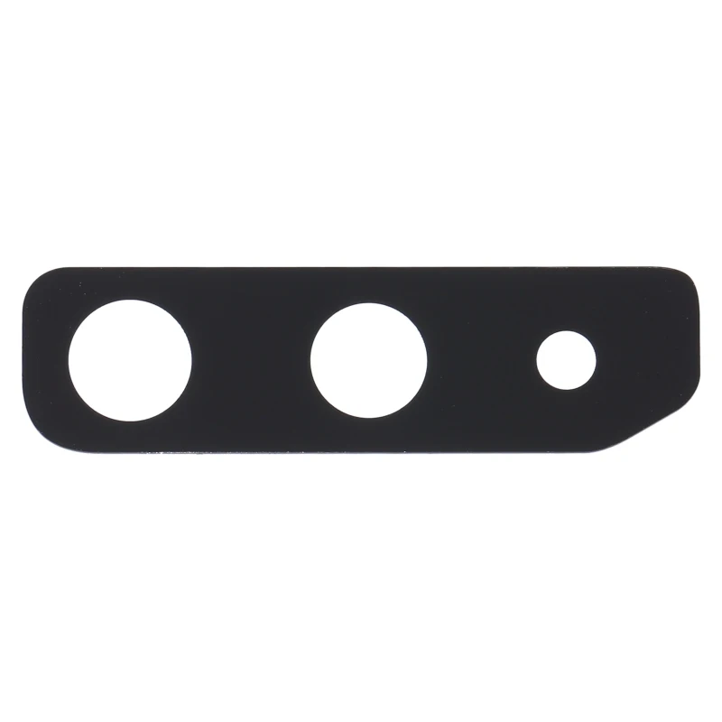 Объектив камеры для Asus ROG Phone 3 ZS661KS / ZS661KL