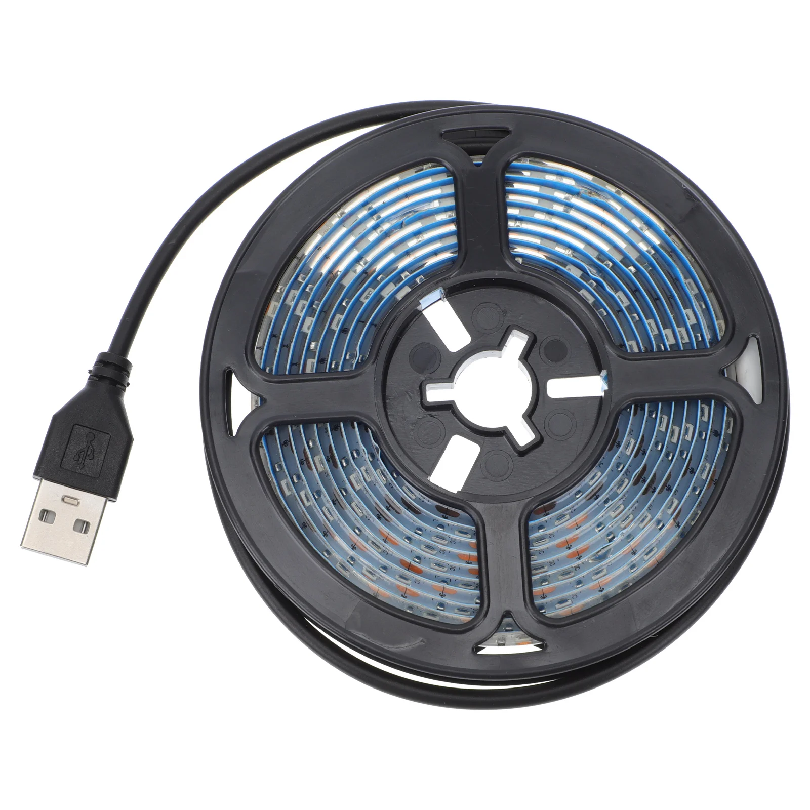 

1 шт. светильник световые водонепроницаемые ленты для растений