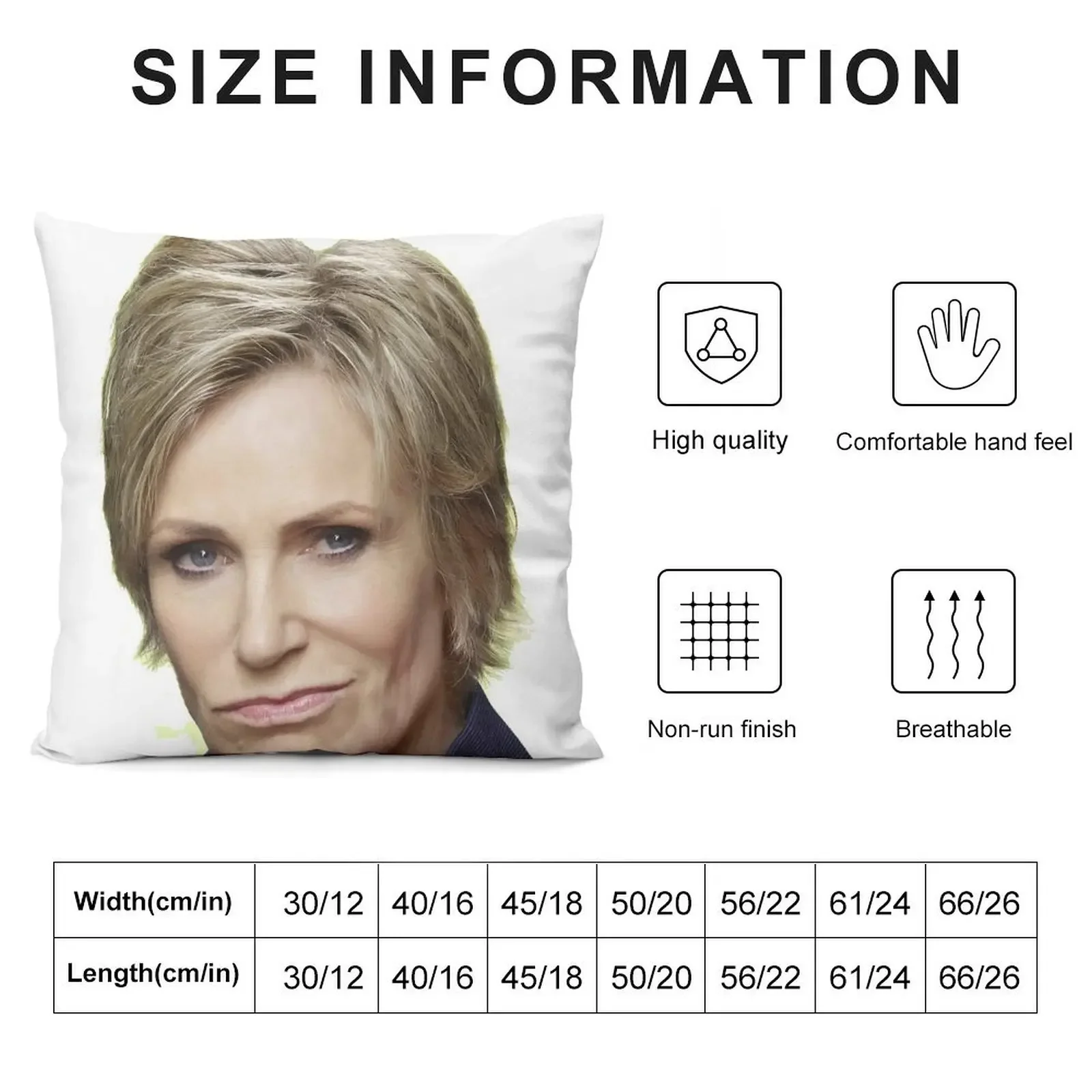 Сью Сиlvester декоративная подушка наволочки наволочка осеннее украшение чехол для