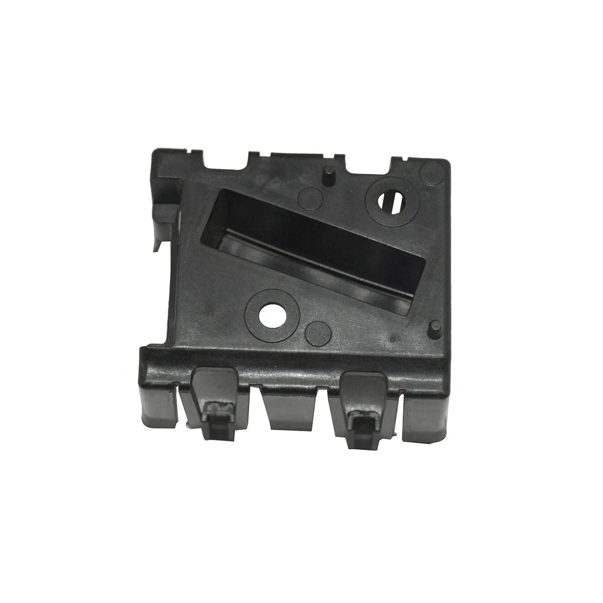 Держатель радара на передний бампер кронштейн датчика поддержка 1108648-00-E