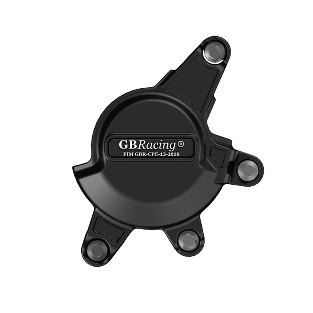 GB Racing крышка двигателя CBR1000RR FIREBLADE SP 2012 2013 защитная сцепления генератора