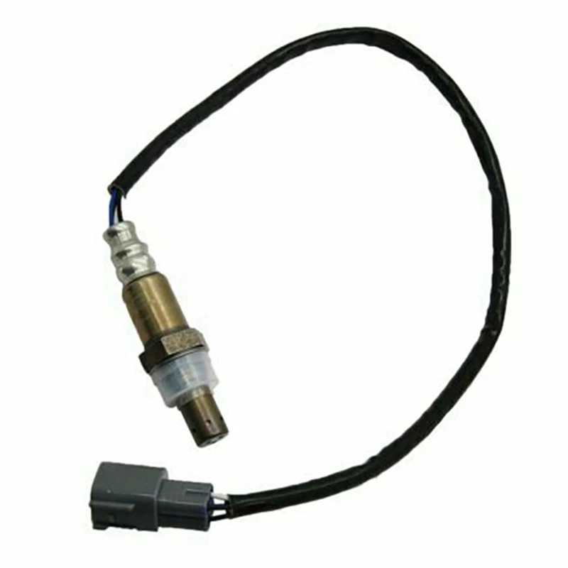 2X Автомобильный датчик кислорода для Toyota CAMRY 2002-2006 2.0L 89465-33240 89465-06050
