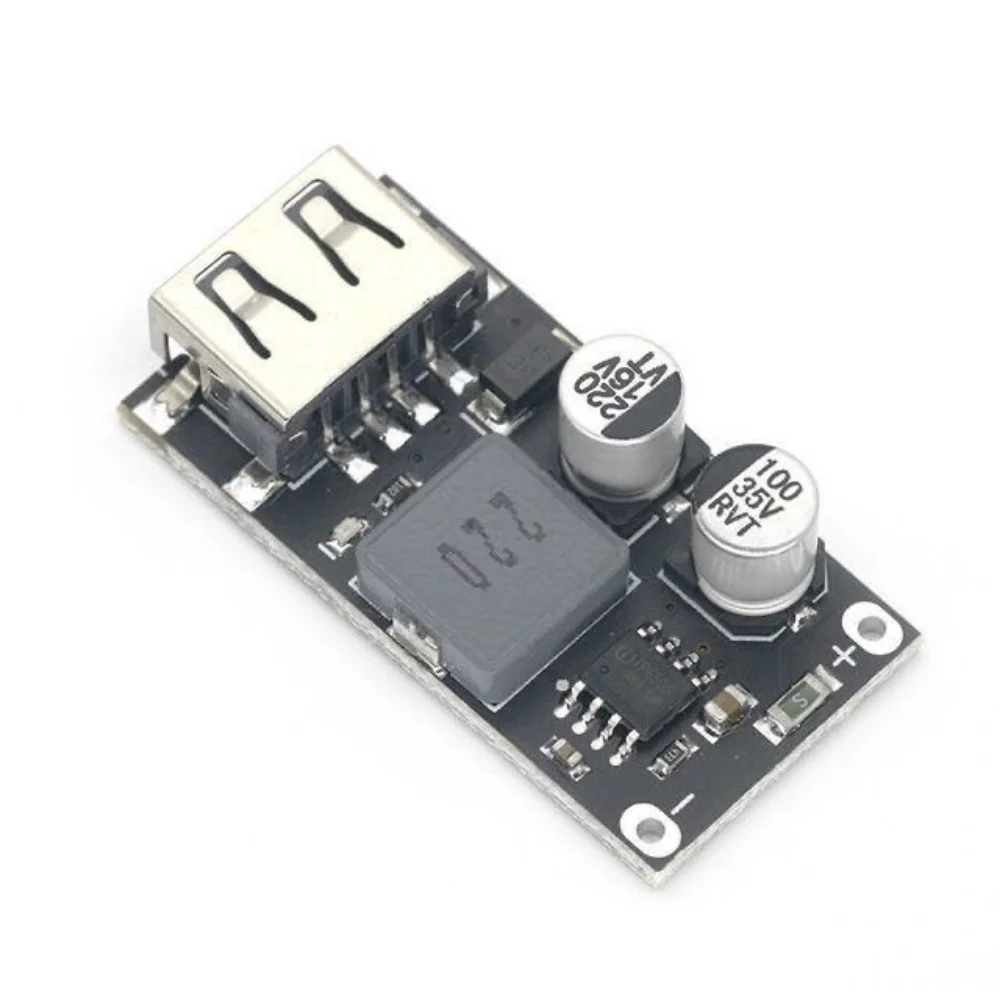 5-40v to 5v 2a usb charger dc-dc step-down buck converter voltmeter module. Mh-kc24 usb модуль зарядки. Модуль dc-dc 5v. Двойное понижение напряжения. Lx-lbc модуль зарядки qc3.