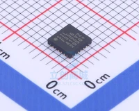 c8051f336 gmr package qfn 20 new original genuine microcontroller ic chip mcumpusoc