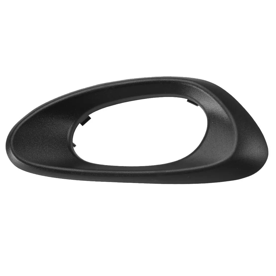 15214502 Автомобильная передняя правая внутренняя дверная ручка накладка подходит