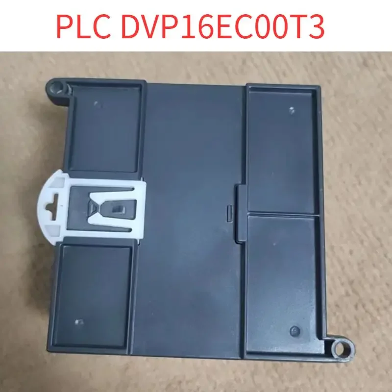 Интегральная схема DVP16EC00T3 б/у