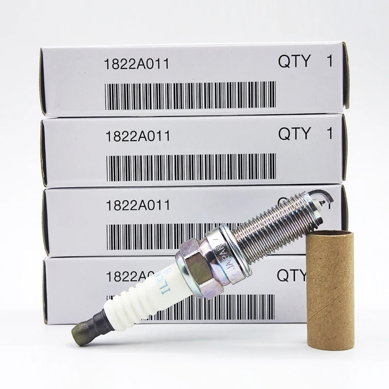 Свечи паджеро спорт 1. 22401-00q0k. Nissan 22401-00q0k. 22401-5m015. Nissan 224015m014.