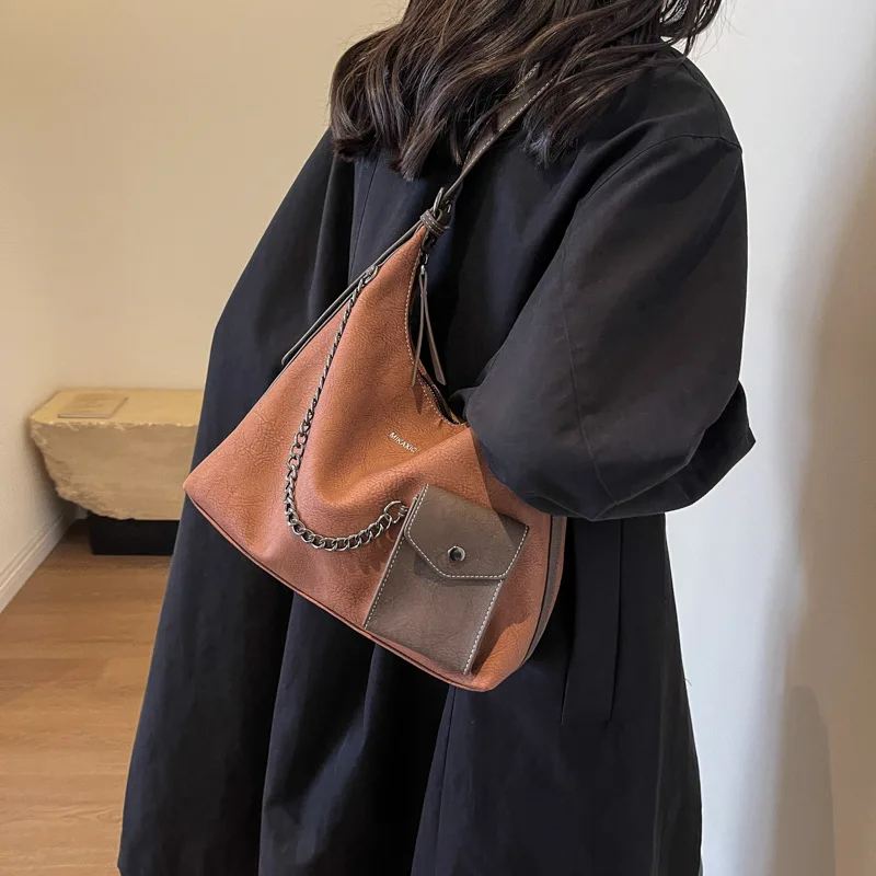 Рисунок 2 - CGCBAG, модная дизайнерская роскошная