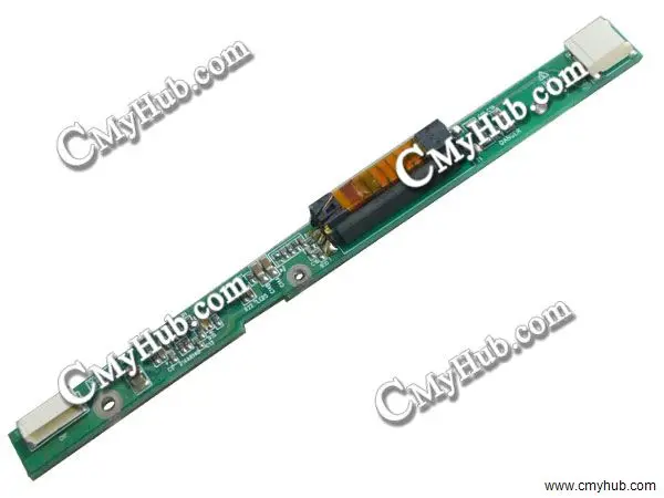 ЖК-инвертор для Fujitsu Siemens Amilo L1300 Mitac 316681300001-R0F 316681300001 PWA/DA-1A08-A