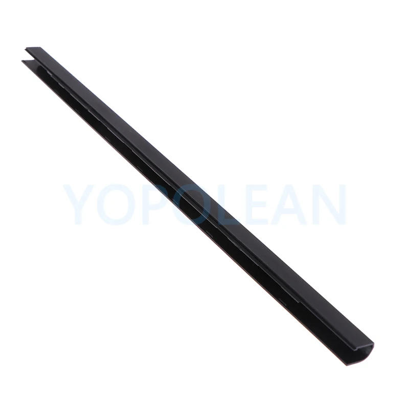 Новинка для MacBook Air 13 &quotA1369 A1466 шарнирная крышка сцепления 2010 2011 2012 2013 2014 2015 2016 2017