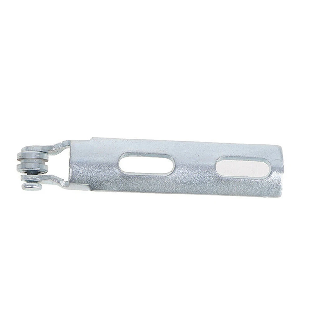 

5pcs Jig Saw Guide Wheel Quality Assurance One-time Purchase For Hitach 55 Reciprocating Rod Guide Wheel Accessories