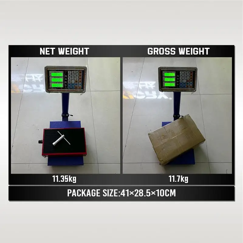 Рисунок 2 - Подъемный стол для мотоцикла
