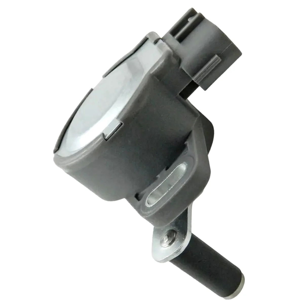 89441-6950A Новый датчик положения дроссельной заслонки подходящий для Hino Dutro PROFIA FN2 E13