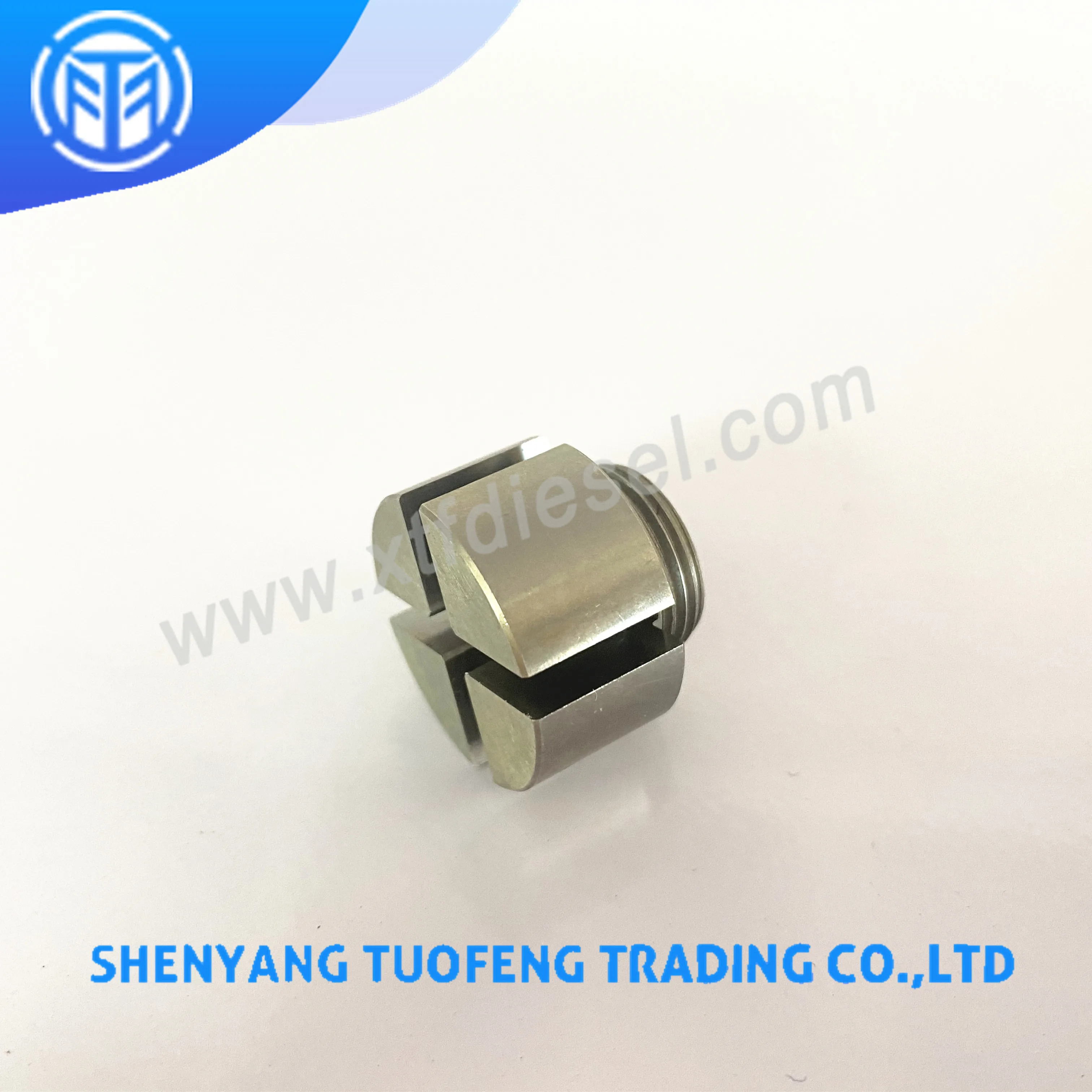 

T.DI 4 шт./лот, лидер продаж, ротор переносного насоса 7123-018E,7123018E