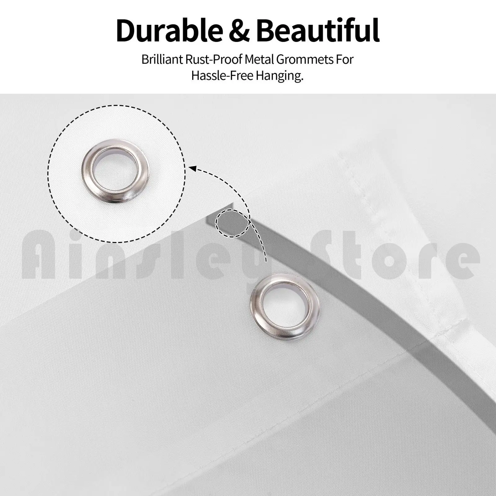 Yin Yang Outdoor Decor Flag Car Ying Yan Price Balance Harmony Harmonious 19 Special