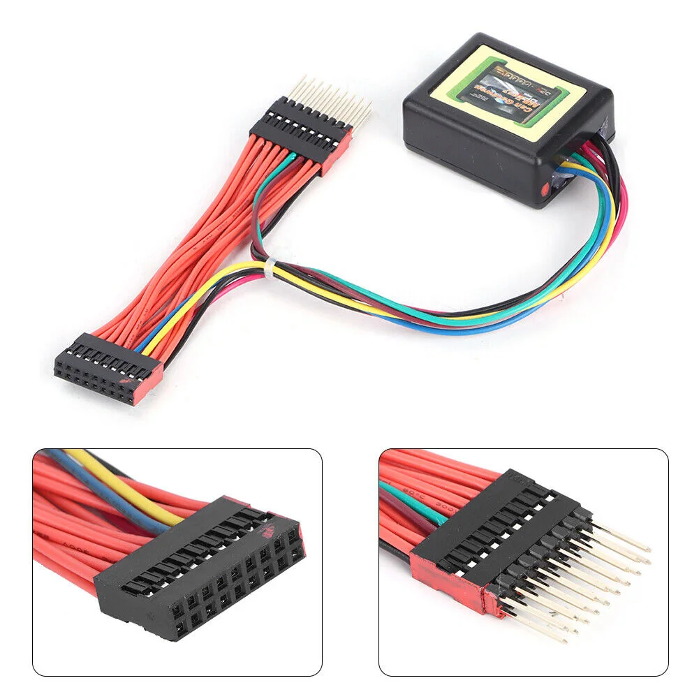 Фильтр тахометра надежный фильтр с коррекцией пробега для Benz W205 222 447 221 212 204 KM