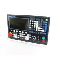 2 axis cnc controller for cnc lathe or cnc turning