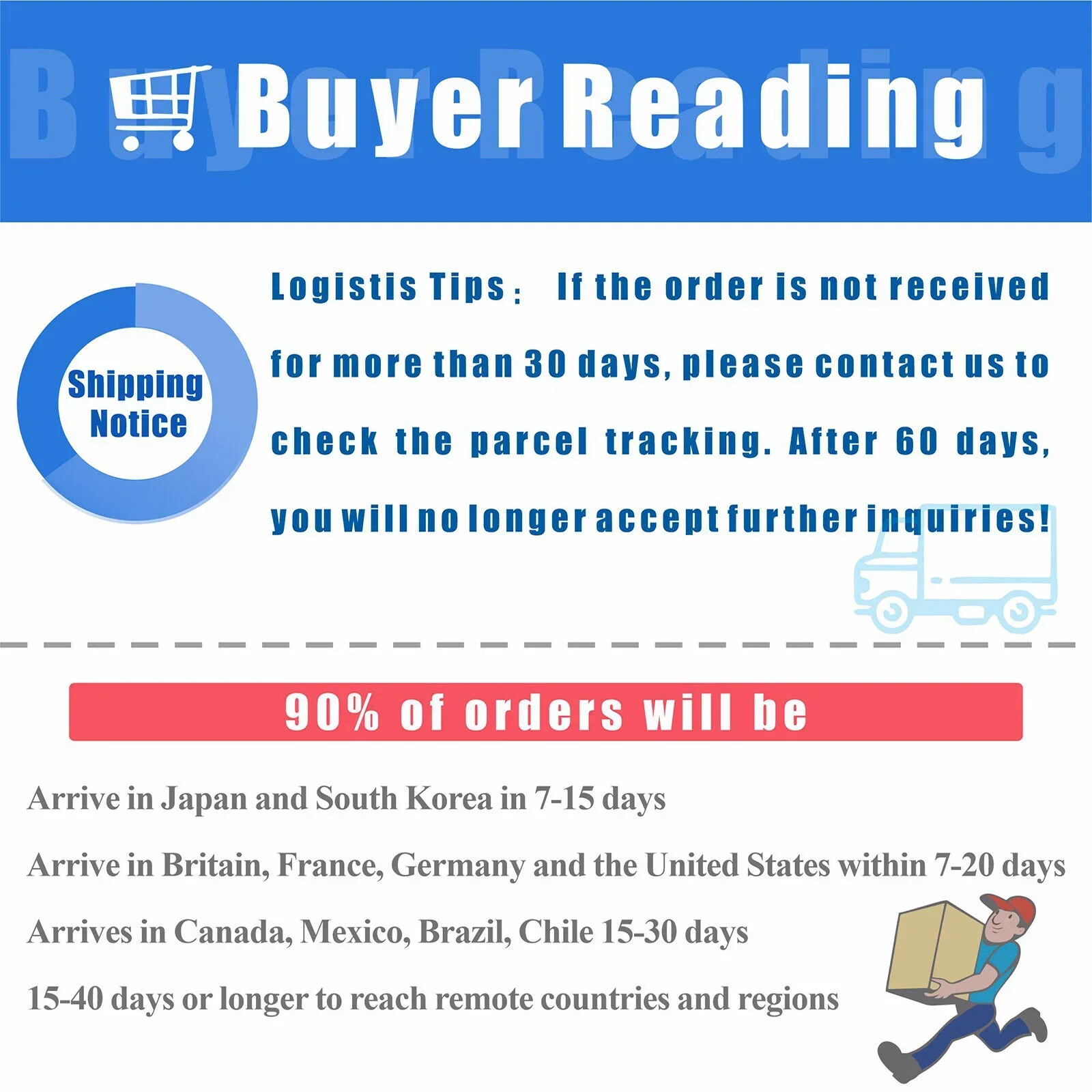Прокладка выхлопной трубы мотоцикла 44 2x52x4 мм для Honda CRF1100 20-23 CMX1100 21-23 NT1100A 22-23 XL350 76-78